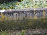 image of grave number 788606